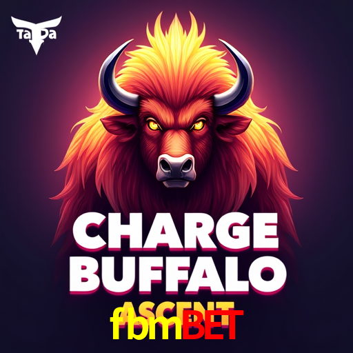 Inovações de Jogos na fbmbet: O Futuro das Experiências Interativas