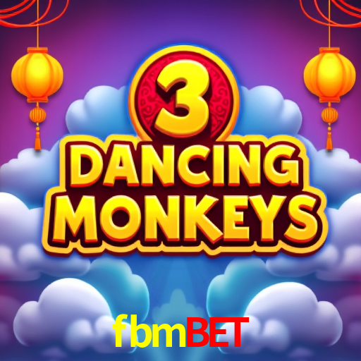 Descubra a Essência do fbmbet: Nossa História e Compromissos