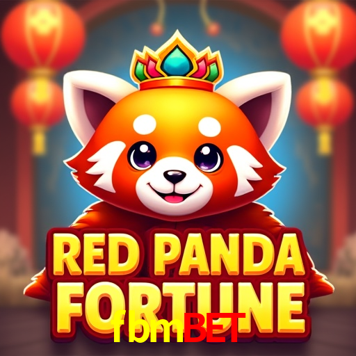 A Popularidade dos Caça-Níqueis no fbmbet