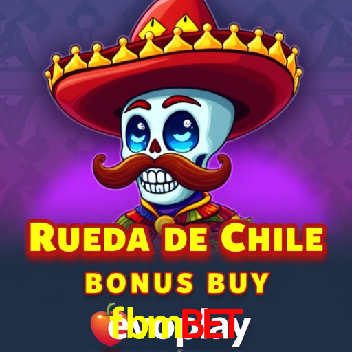 A Experiência Imersiva dos Cassinos Ao Vivo no fbmbet