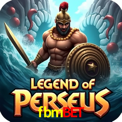 A Revolução dos Aplicativos de Jogos no fbmbet