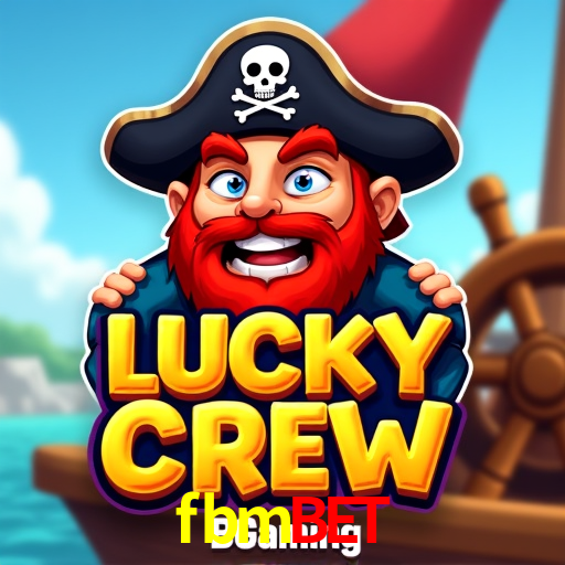 A Emoção da Loteria na fbmbet: Uma Chance de Mudança de Vida