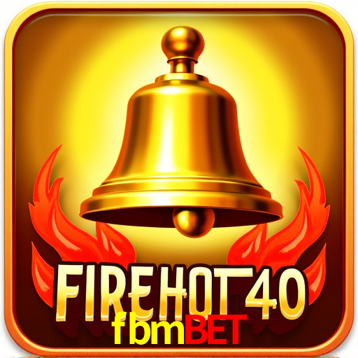 Explorando a Categoria de Eventos em Apostas na fbmbet