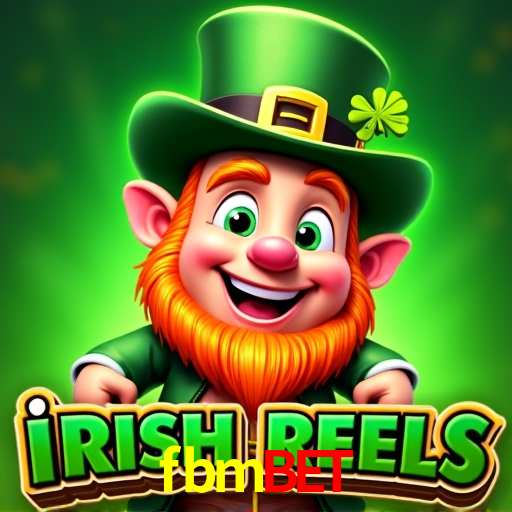 Desvendando o Mundo dos Jogos Virtuais na fbmbet