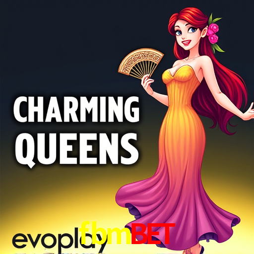 A Experiência Imersiva dos Cassinos Ao Vivo no fbmbet