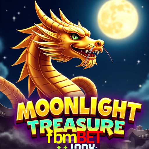 A Revolução dos Aplicativos de Jogos no fbmbet