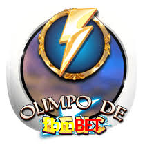 Descubra o Mundo do Cassino Online com fbmbet