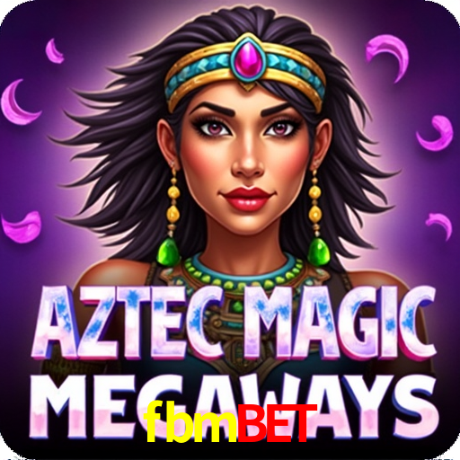 Explorando a Categoria de Eventos em Apostas na fbmbet