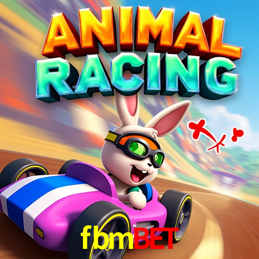 A Popularidade dos Caça-Níqueis no fbmbet