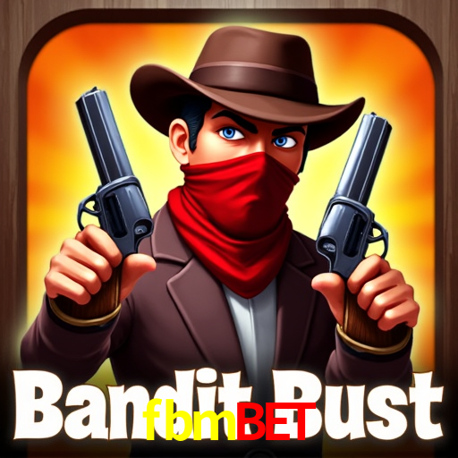 Descubra o Programa VIP da fbmbet: Vantagens Exclusivas para Jogadores