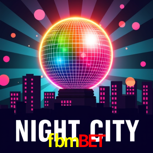 Apostas Esportivas na fbmbet: Um Guia Completo