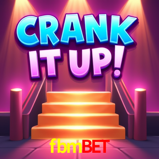 Apostas Esportivas na fbmbet: Um Guia Completo