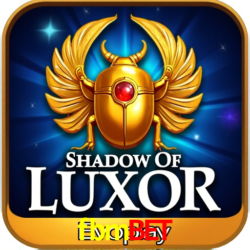 Descubra a Magia dos Jogos de Arcade no fbmbet