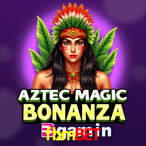 A Emoção da Loteria na fbmbet: Uma Chance de Mudança de Vida