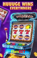 Desvendando o Mundo dos Jogos Virtuais na fbmbet